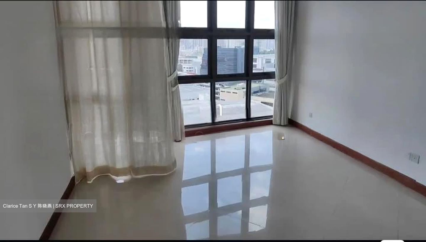 Boonview (D20), Condominium #528298691